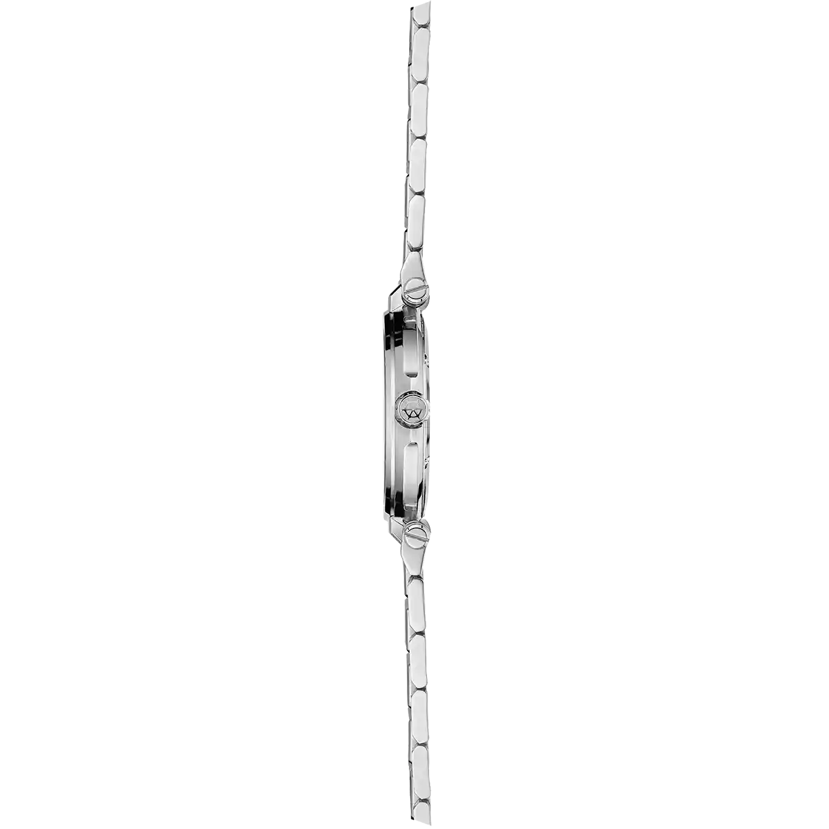 HERBELIN Newport Stainless Steel Charcoal Dial Men's Watch | 18389B22