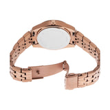 Fossil Scarlette Analog Women's Watch | ES5324