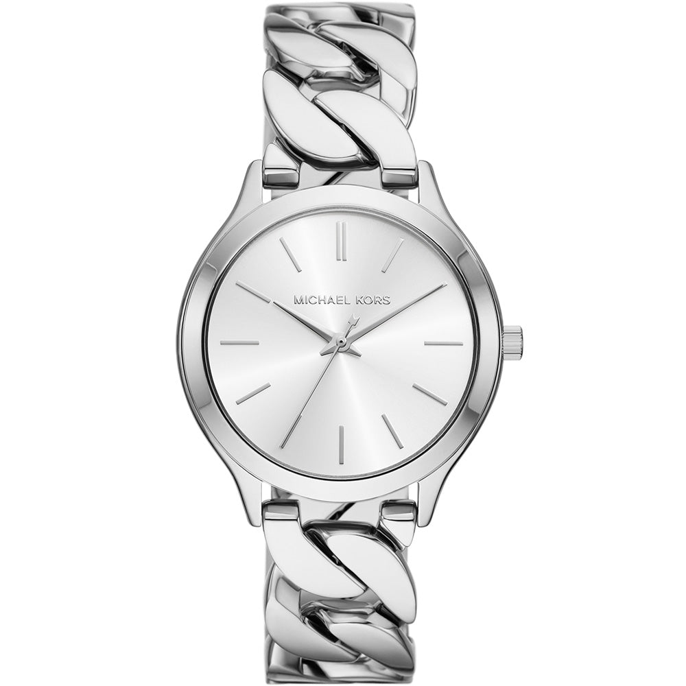 Michael Kors Slim Runway Women's Watch | MK7474