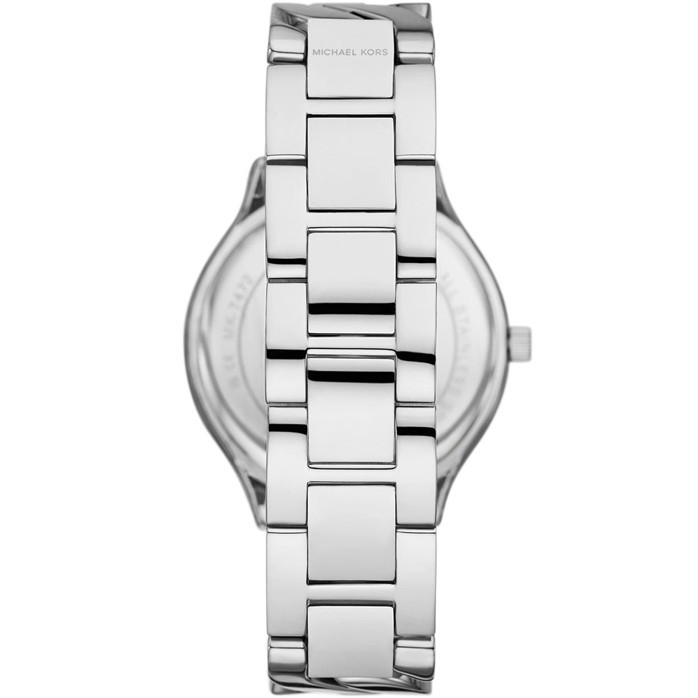 Michael Kors Slim Runway Women's Watch | MK7474
