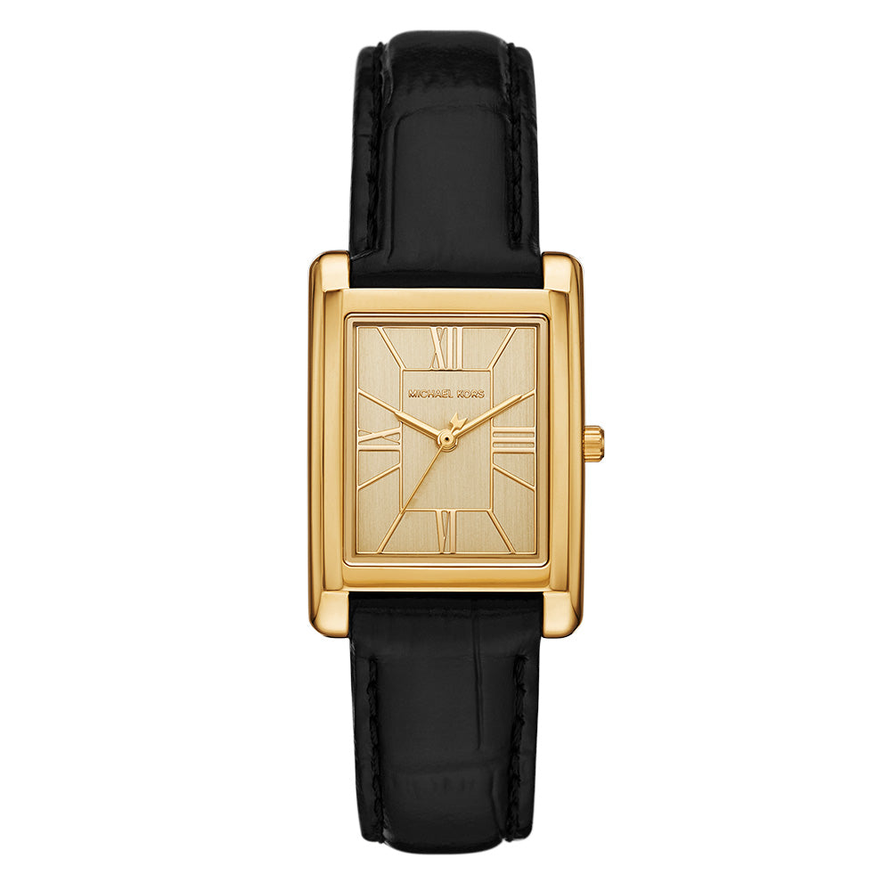 Michael Kors Essex Women's Watch | MK4965