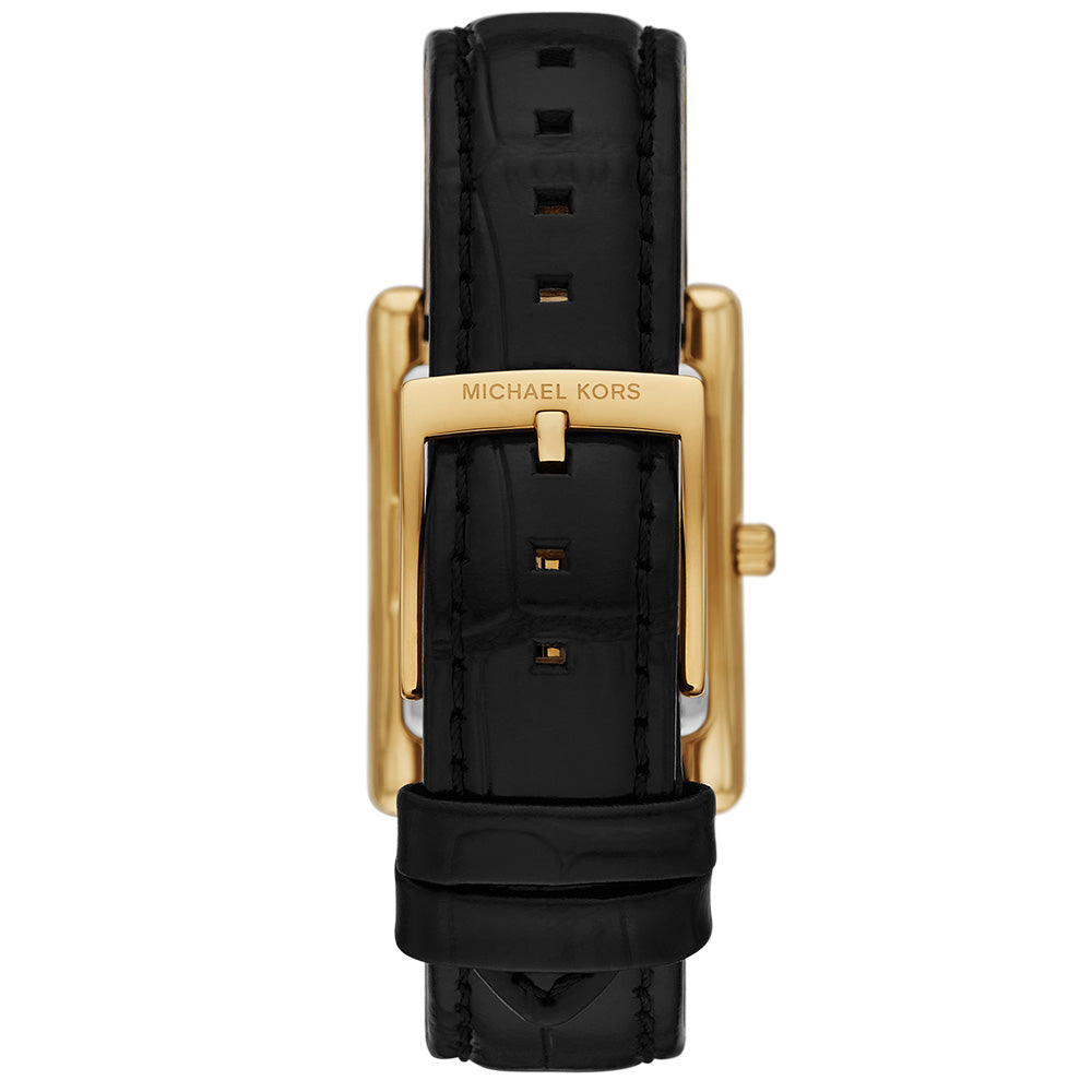 Michael Kors Essex Women's Watch | MK4965