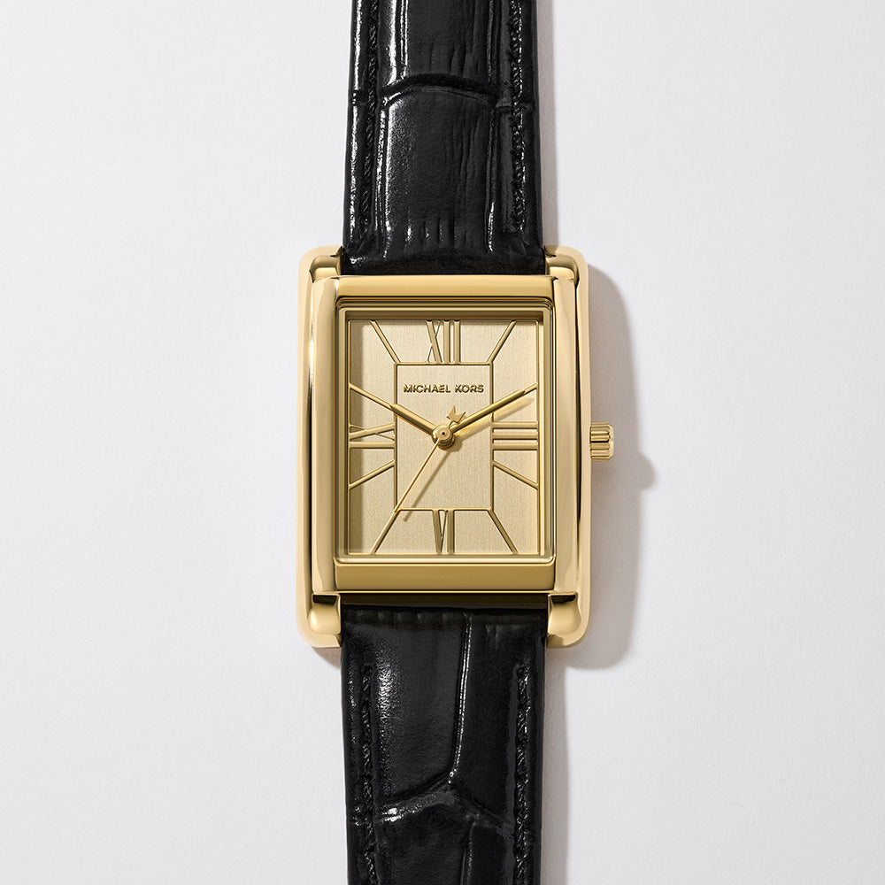 Michael Kors Essex Women's Watch | MK4965