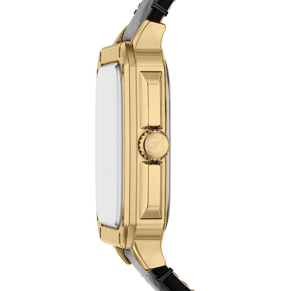 Fossil FS6151