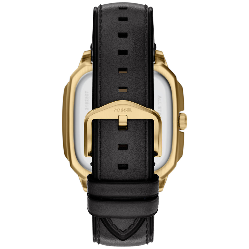 Fossil FS6151