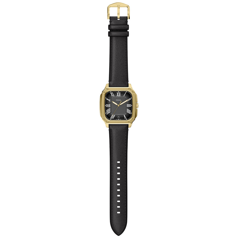 Fossil FS6151