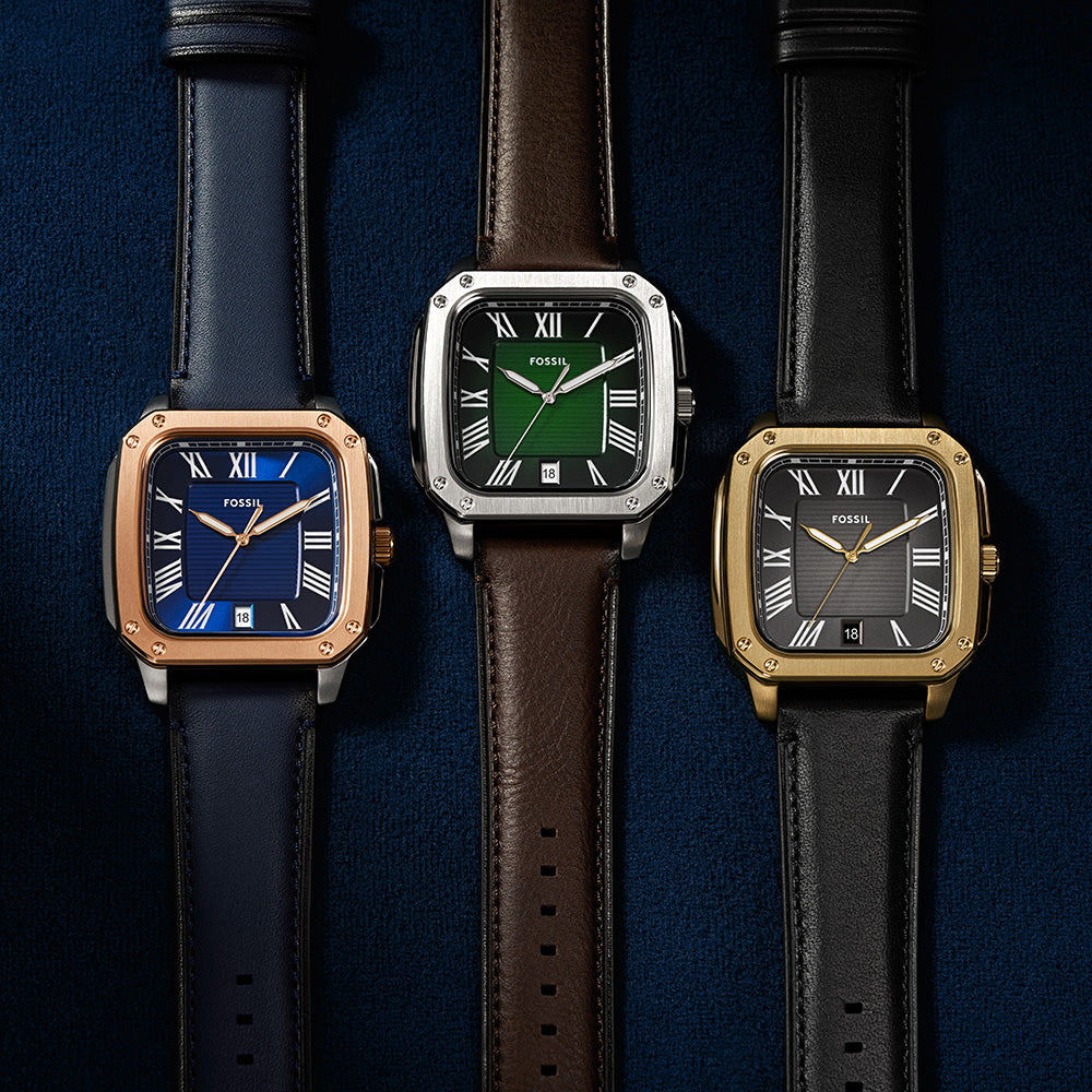 Fossil FS6151