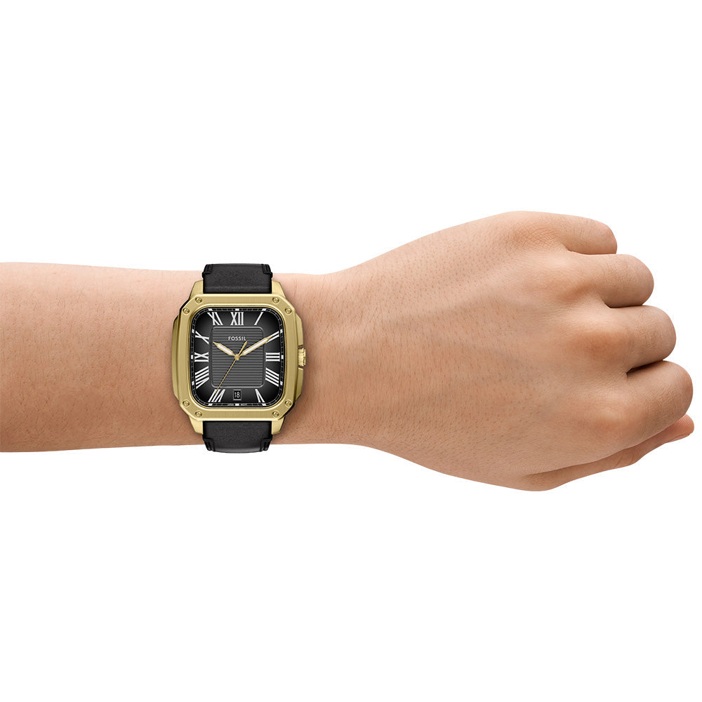 Fossil FS6151