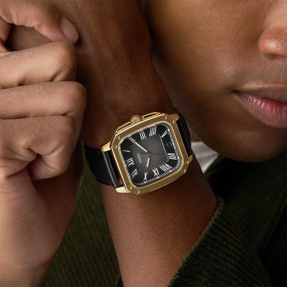 Fossil FS6151