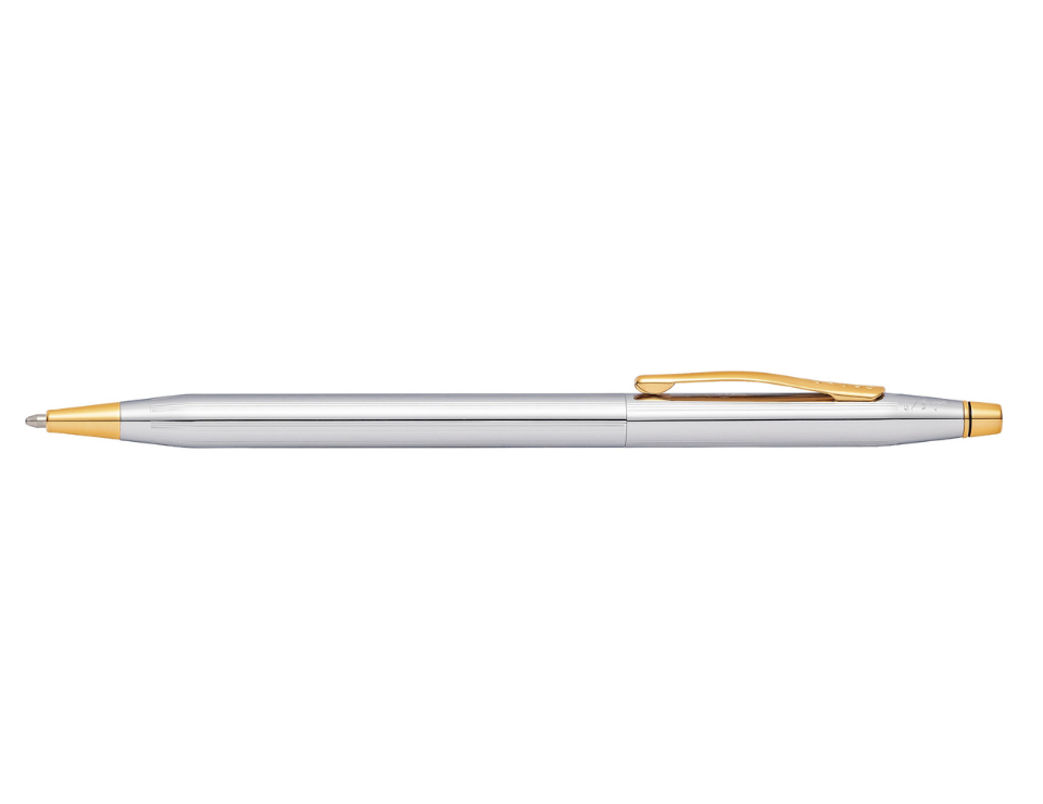 CROSS Classic Century Medalist Ballpoint Pen | 3302