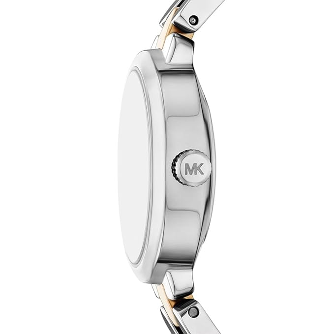 Michael Kors Two-Tone Women's Watch | MK4956