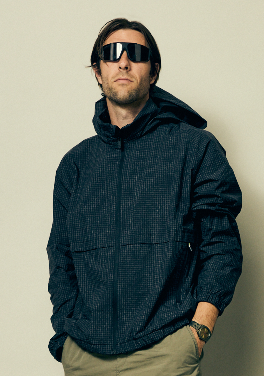 NIXON Time Teller - Dark Olive Unisex Watch | A0455251-00