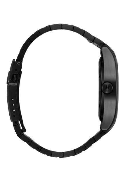 NIXON Echo 38 Unisex Watch