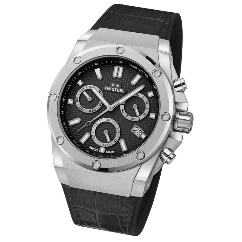 TW Steel Ace Genesis Men's Watch | ACE143