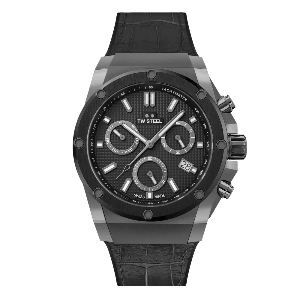 TW Steel Ace Genesis Men's Watch | ACE145