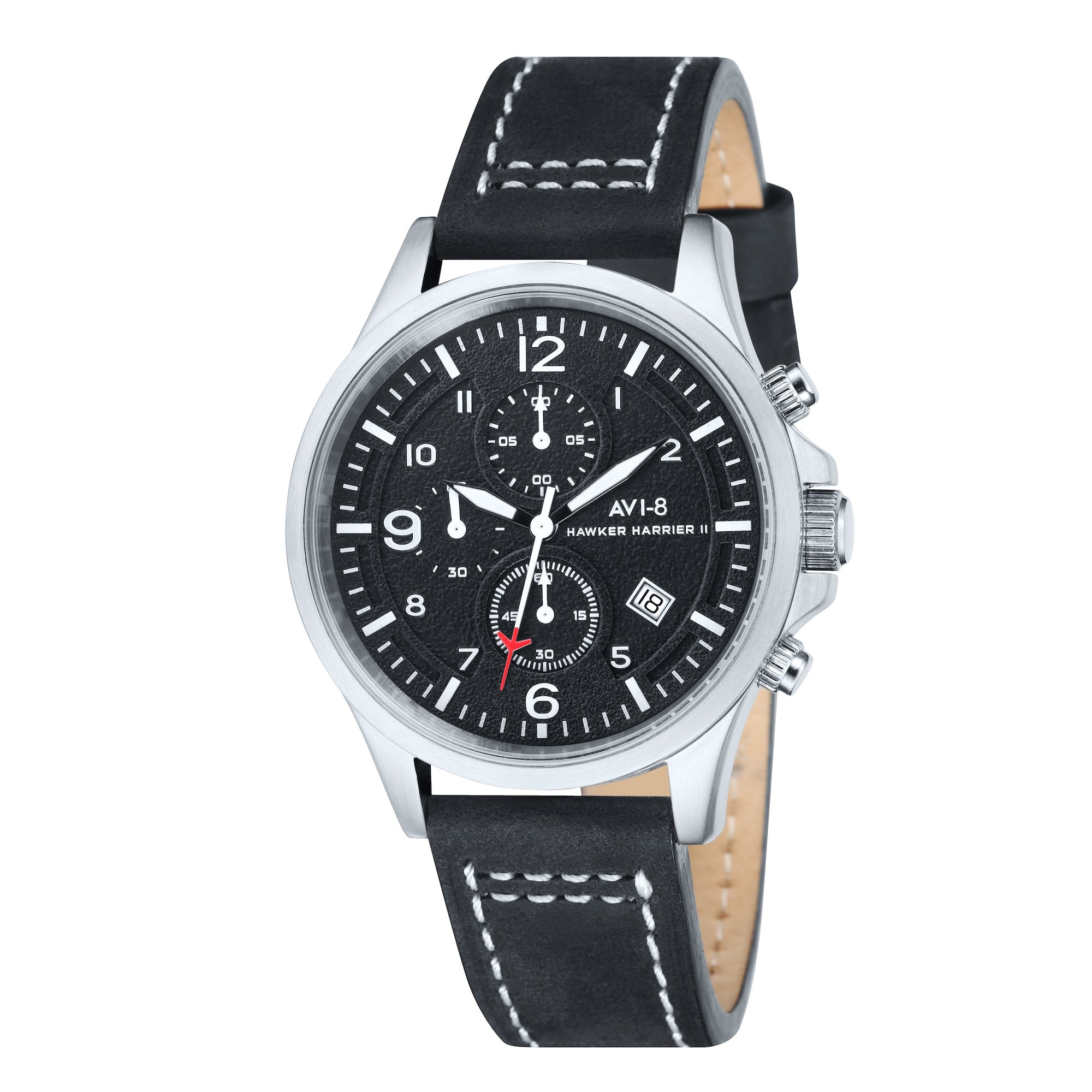 AVI-8 Hawker Harrier Av 4001 01