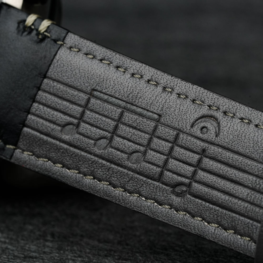 AVI-8 Patriot Automatic Ve-Day 80Th Limited Edition Victory Shadow