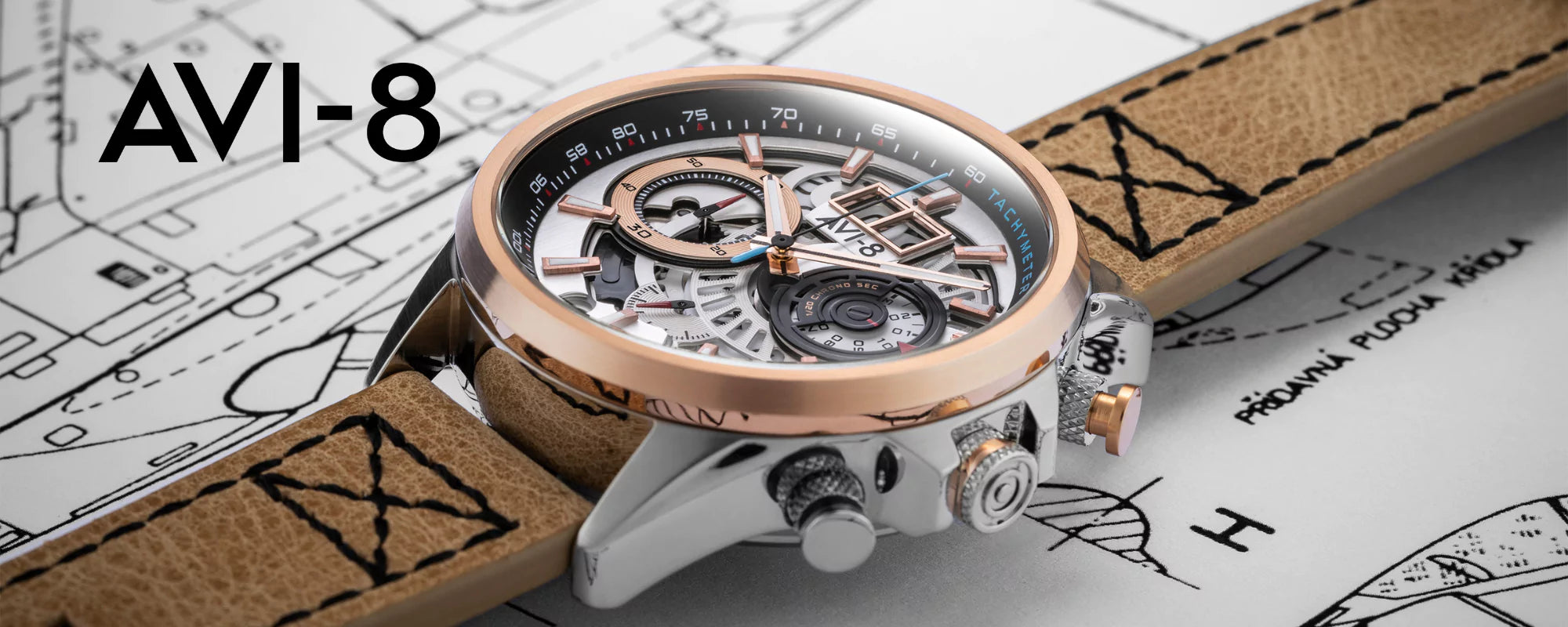 Time Watch Specialists