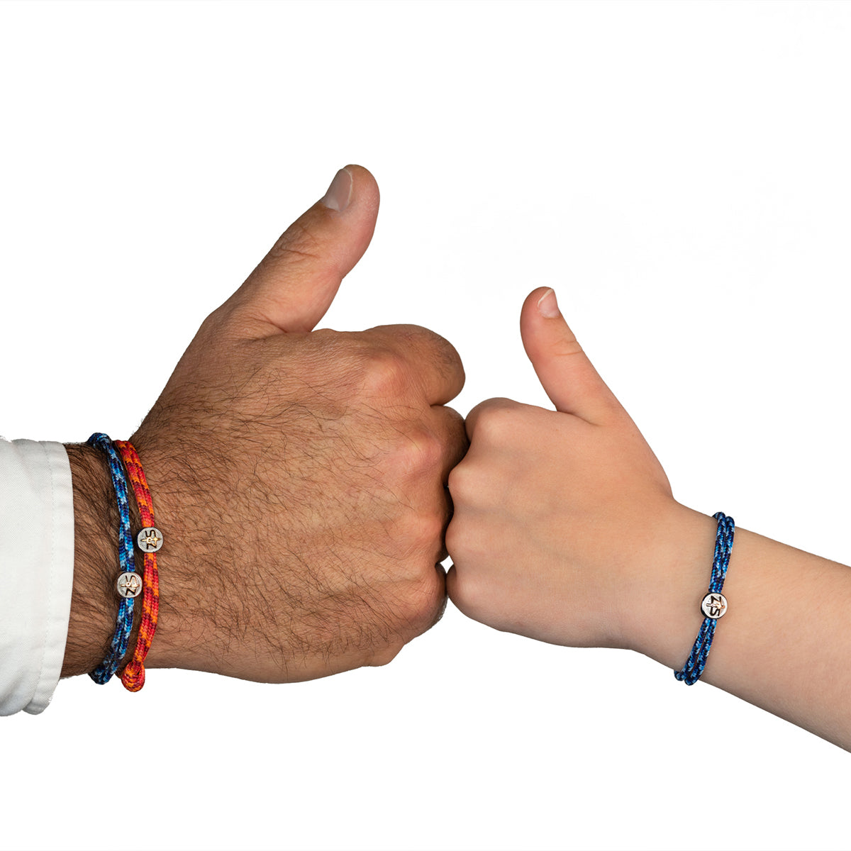 Bracelet PENNON eco Abyss 2T