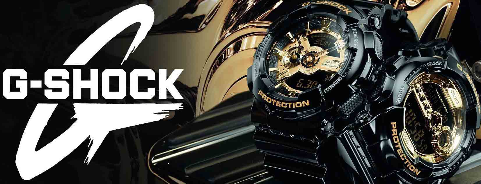 Time Watch Specialists