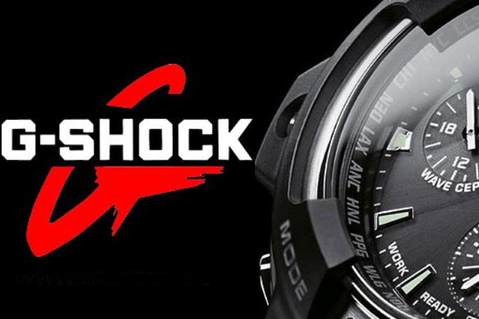 Time Watch Specialists