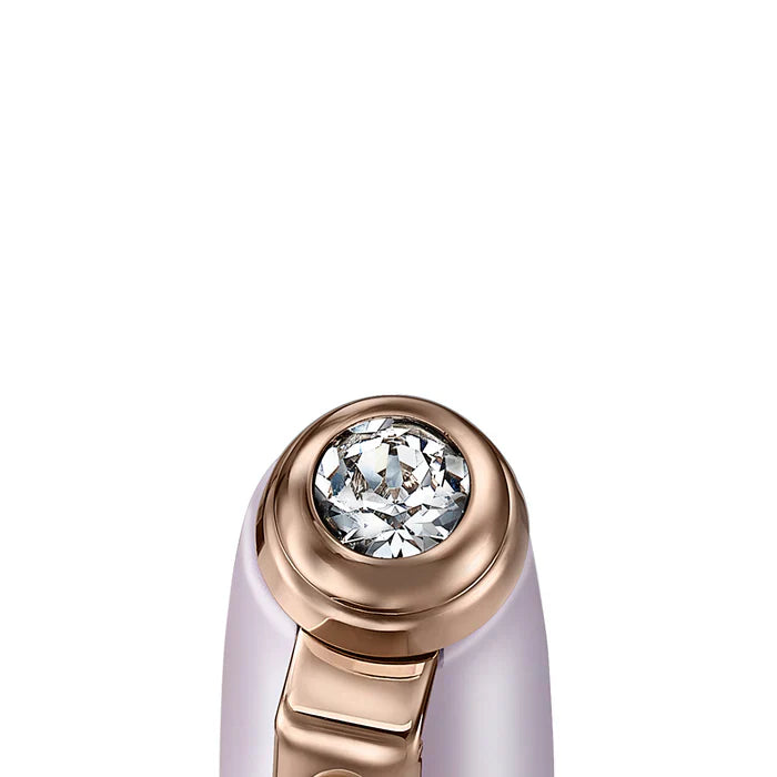 Sheaffer Prelude Mini Emily in Paris Ballpoint Pen | E2981051