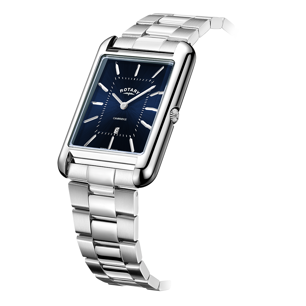 Rotary Dress Watch | GB05280/05