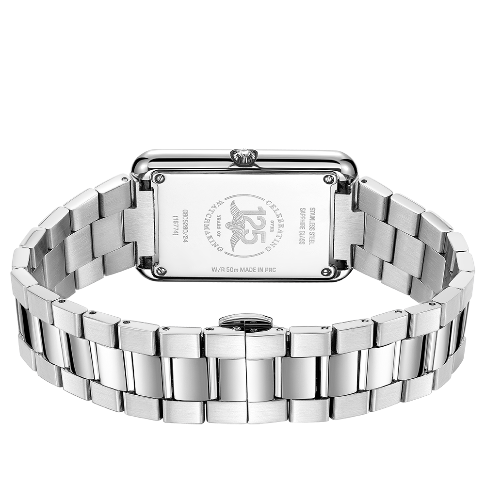 Rotary Dress Watch | GB05280/05