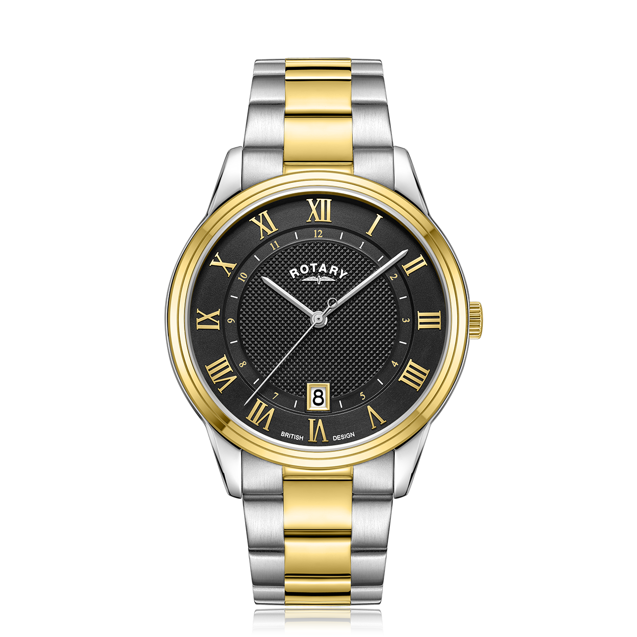Rotary Dress Watch | GB05391/10