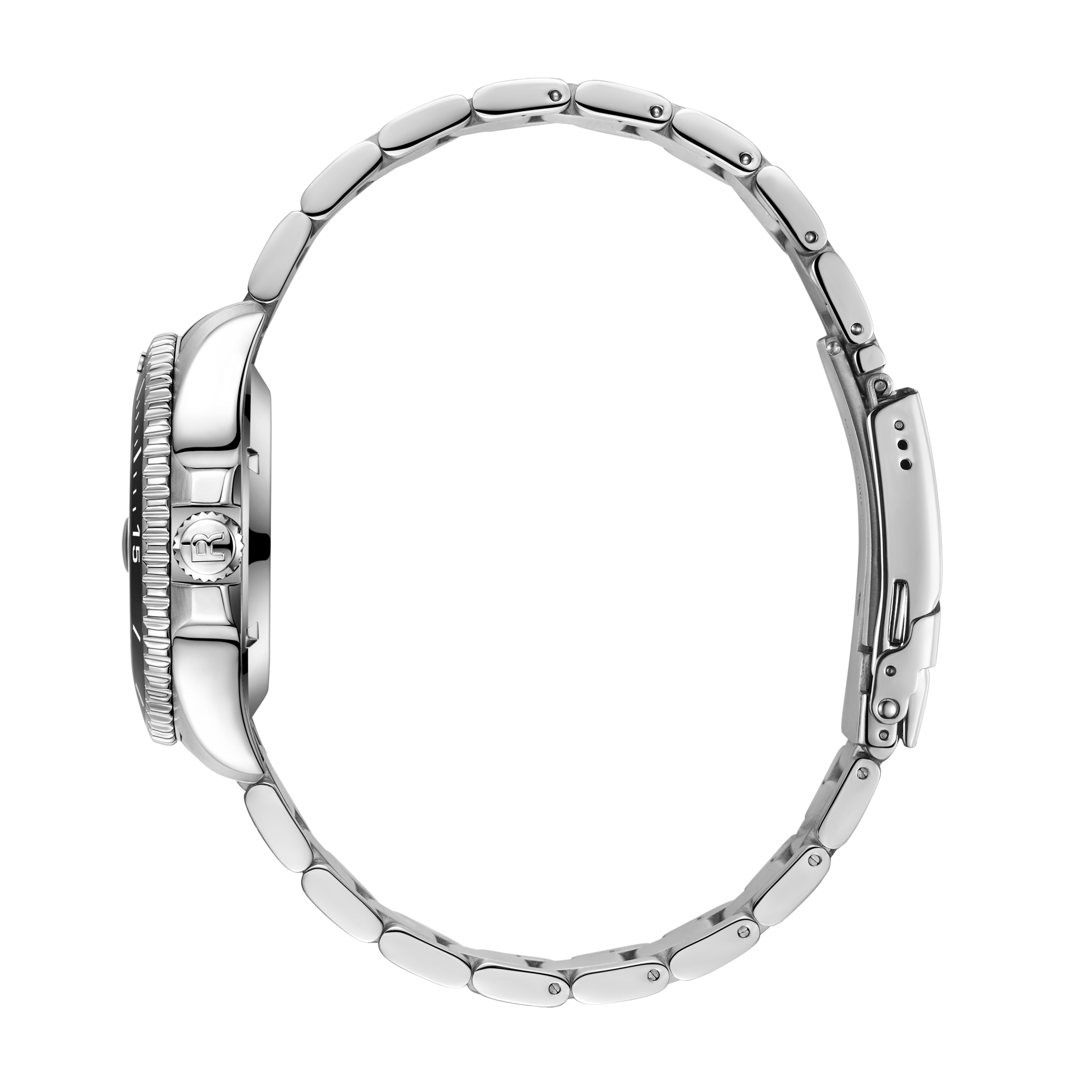 Rotary Seamatic 300 Automatic Watch | GB05430/81