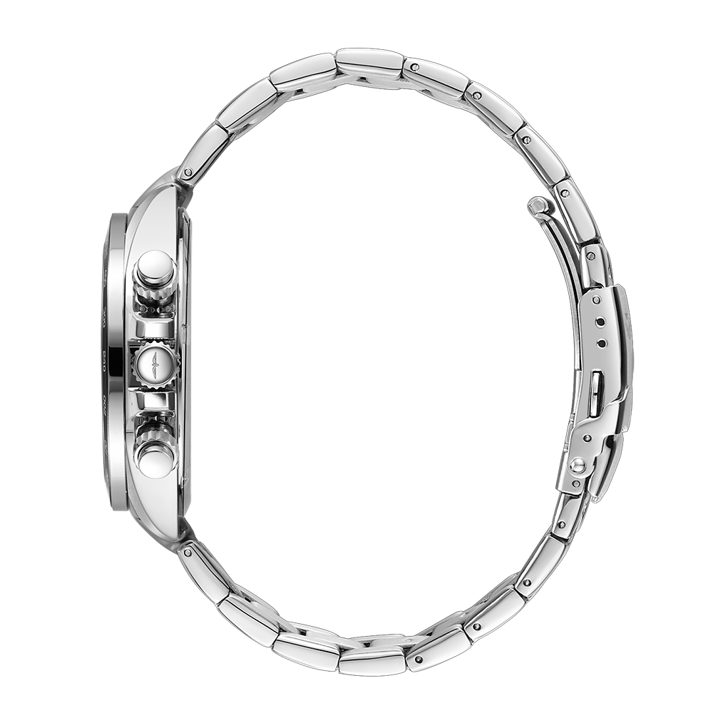 Rotary Sport Chronograph Watch | GB05440/04