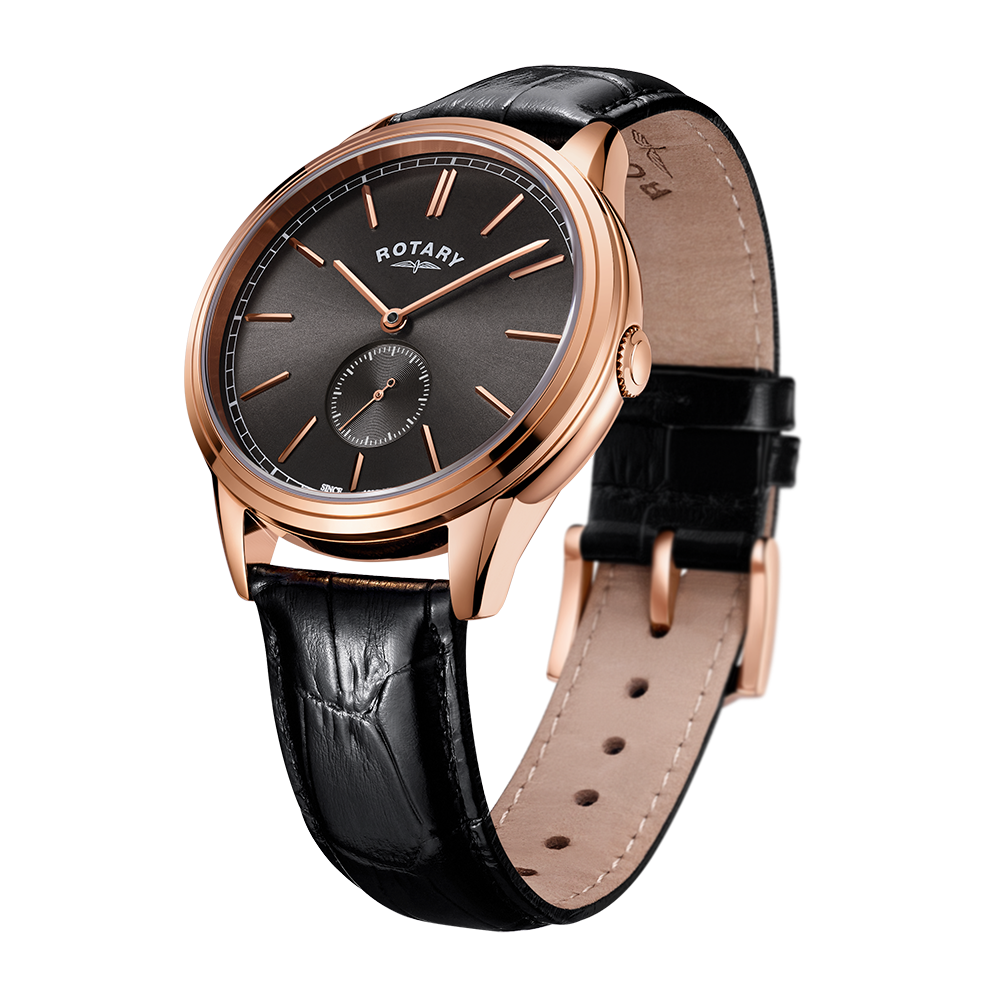 Rotary Dress Watch | GS05364/20