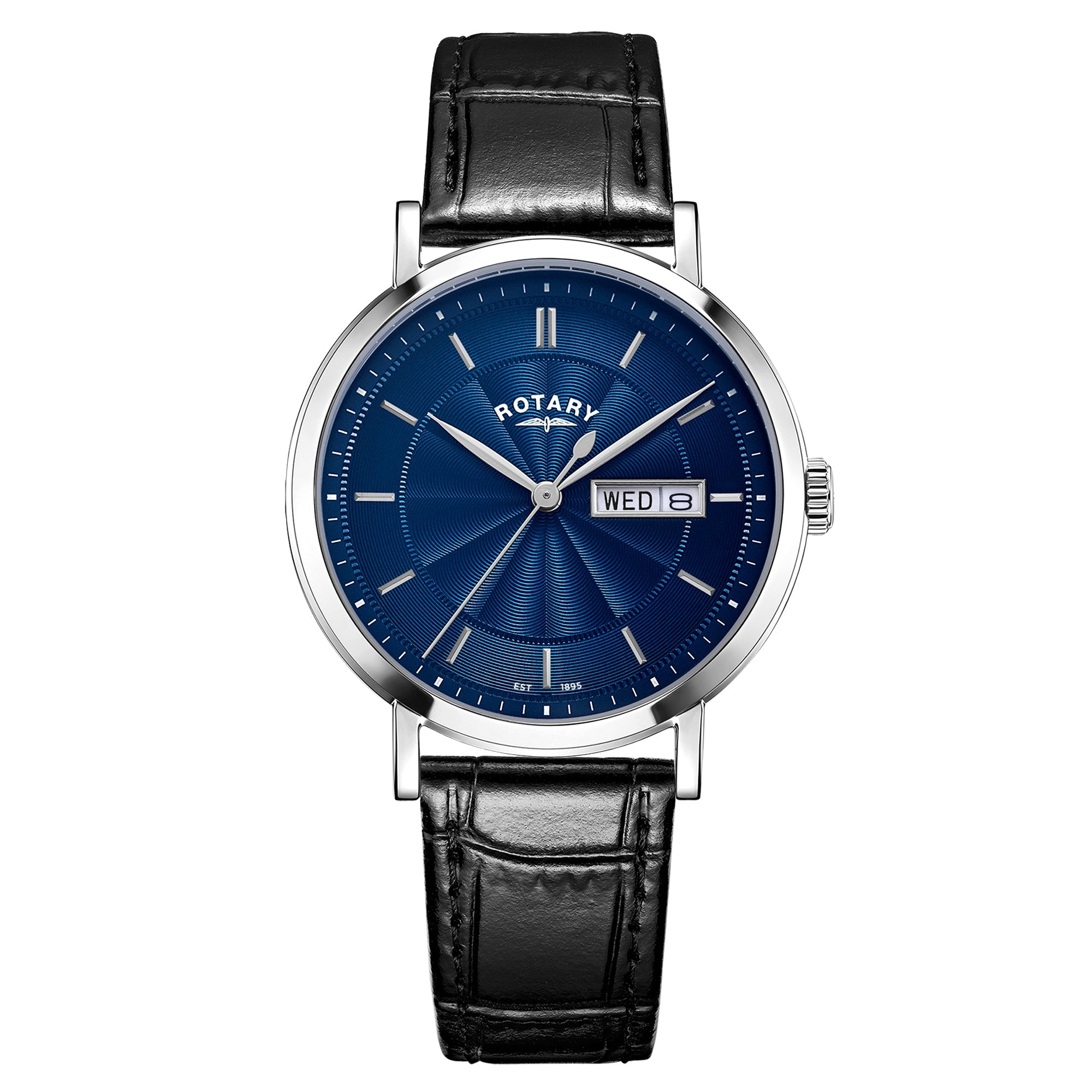 Rotary Heritage Watch | GS05420/05