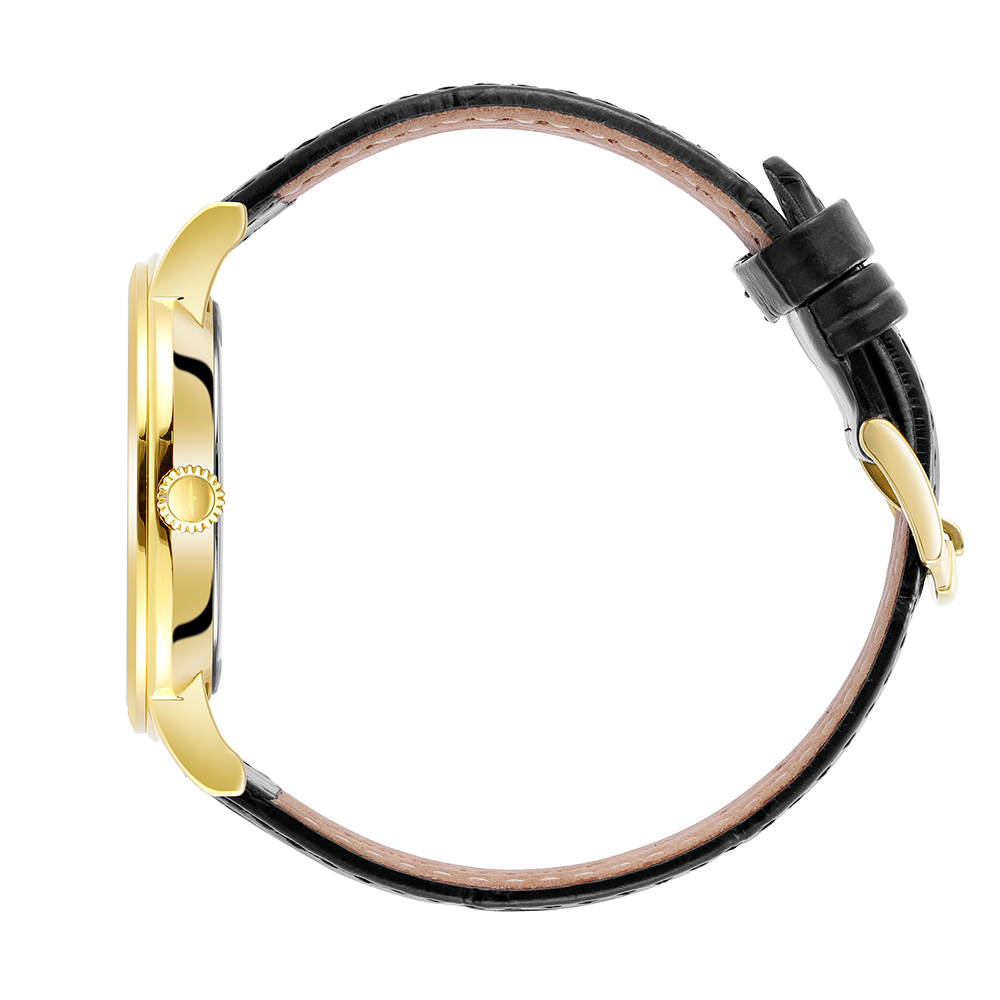 Rotary Heritage Watch | GS05423/01