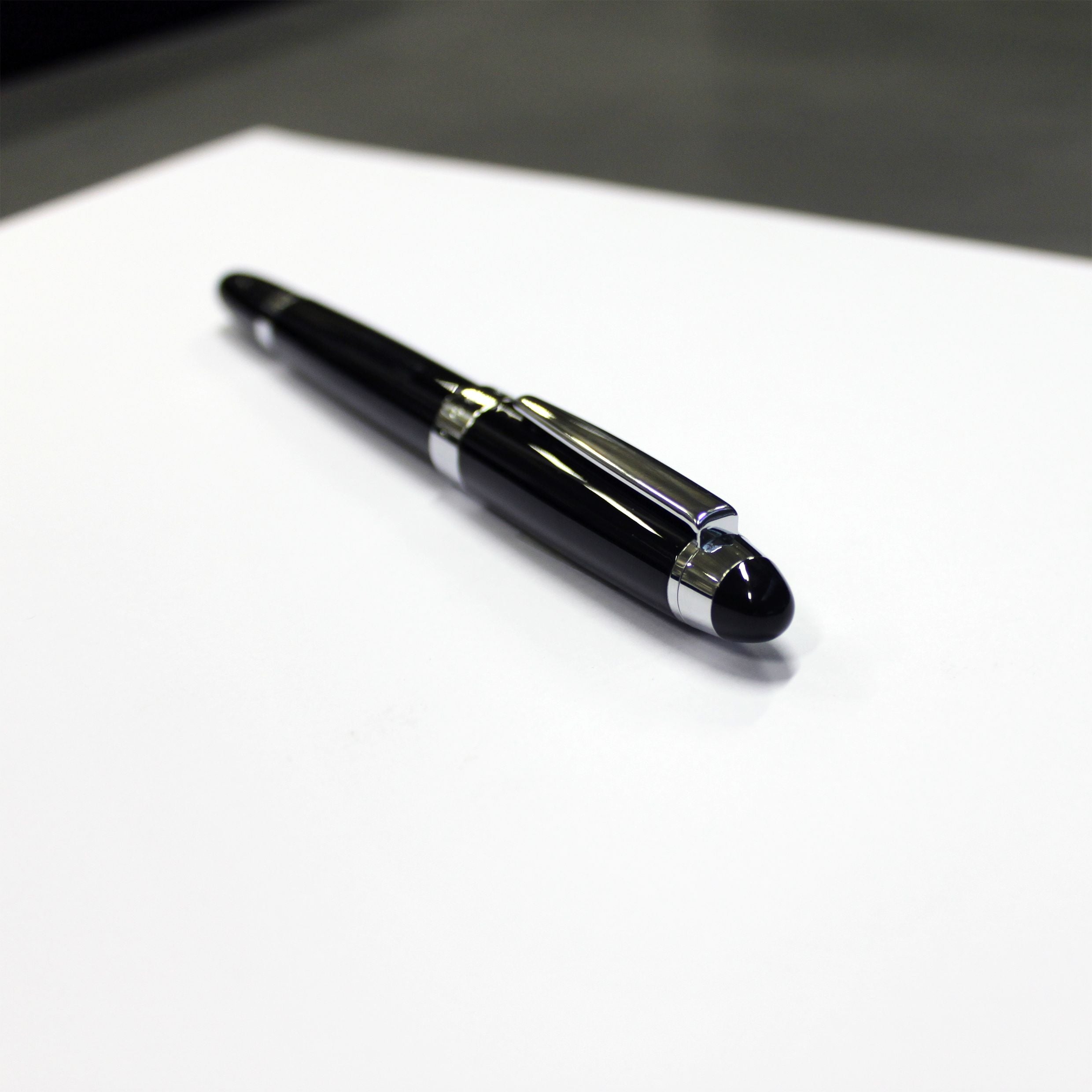 HUGO BOSS HSN5015-Rollerball pen Icon