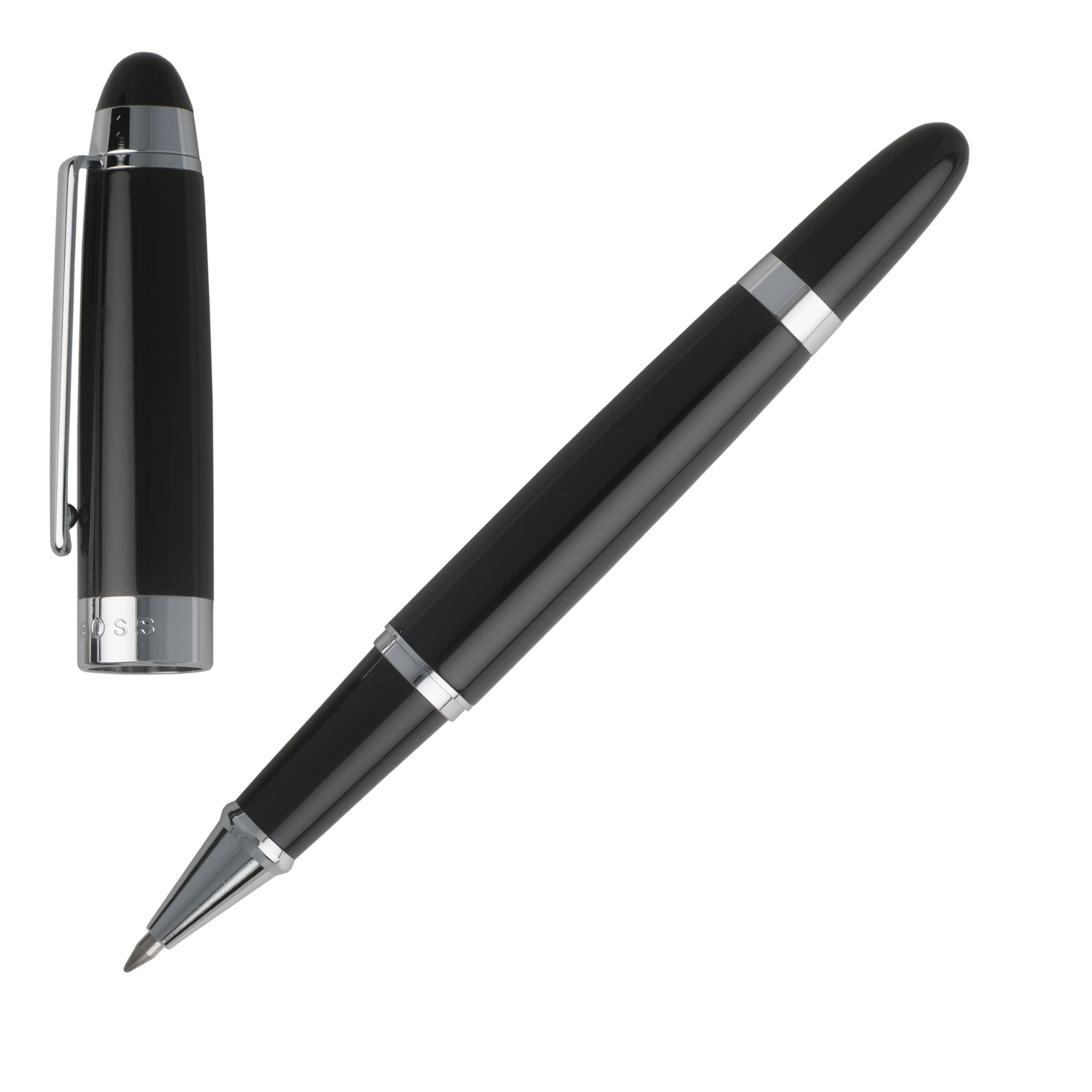 HUGO BOSS HSN5015-Rollerball pen Icon