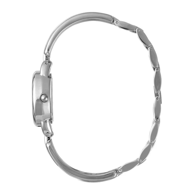 Hallmark Women's Watch | HE1501S