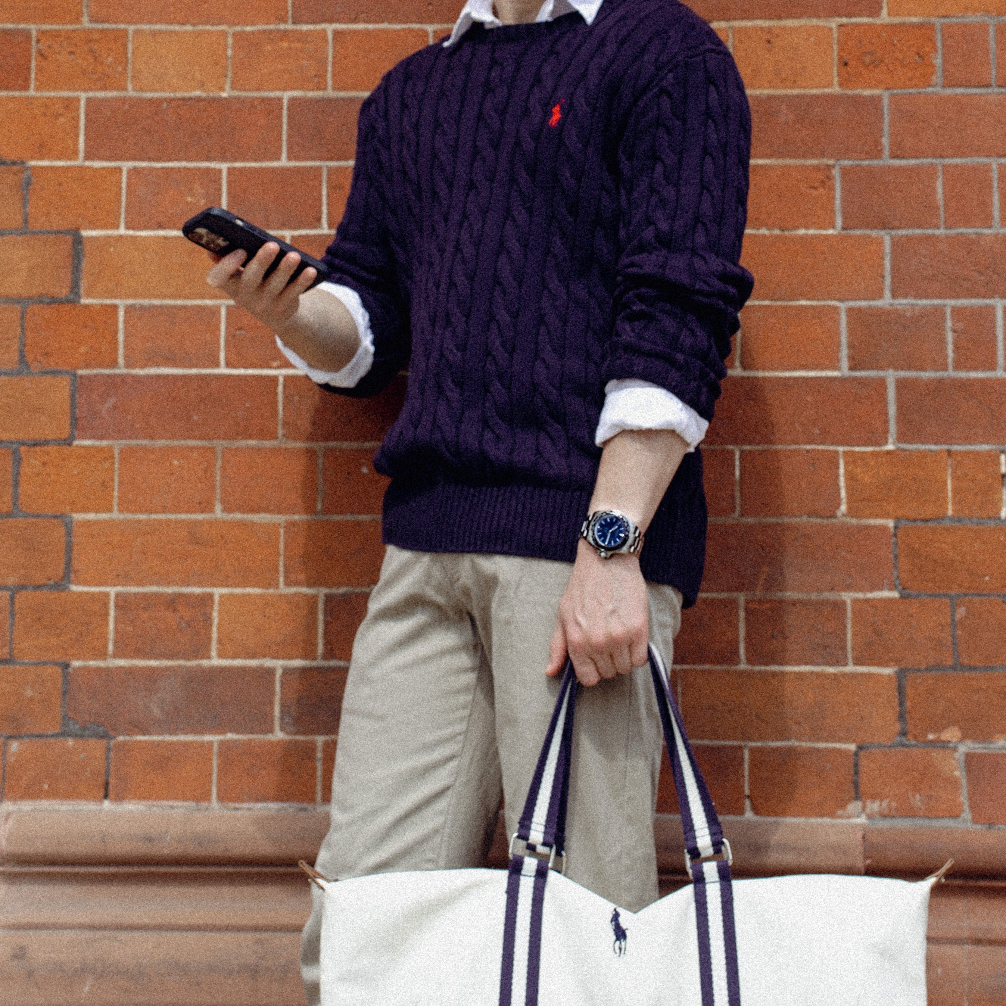 Rotary WorldTimer Watch | GB05370/88