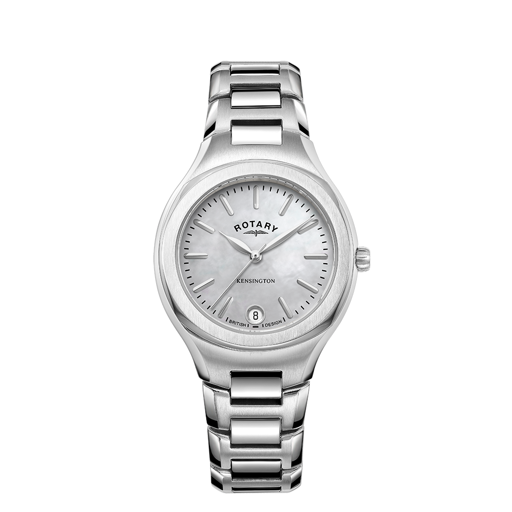 Rotary Contemporary Watch | LB05105/41