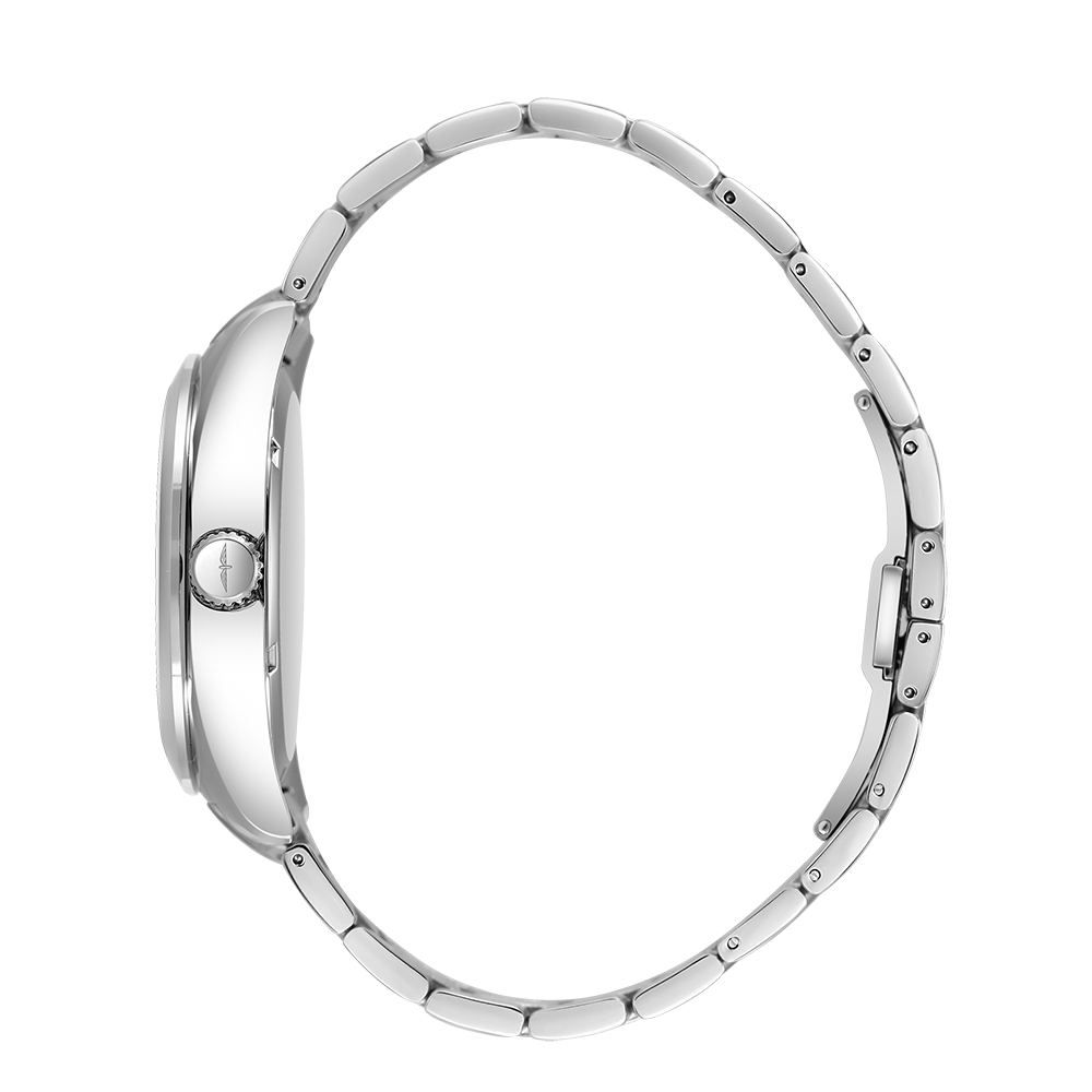 Rotary Women's Henley Watch | LB05280/07