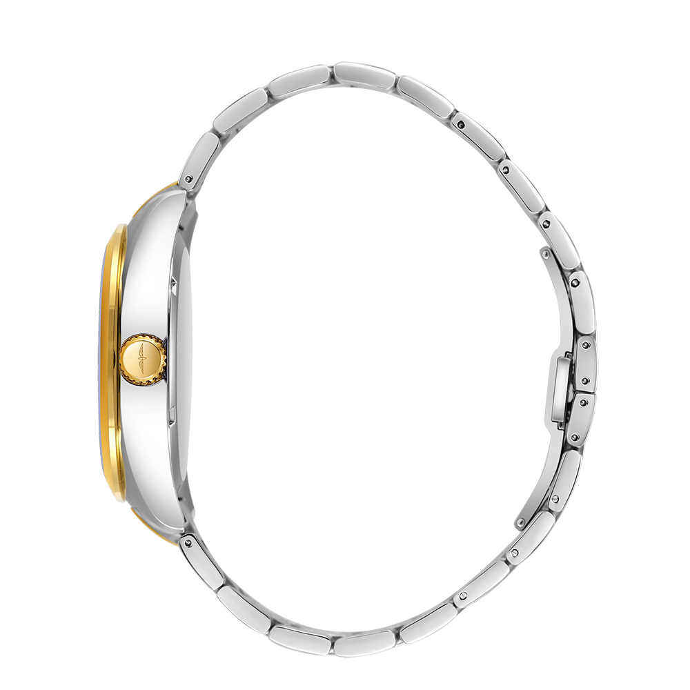 Rotary Women's Henley Watch | LB05281/41