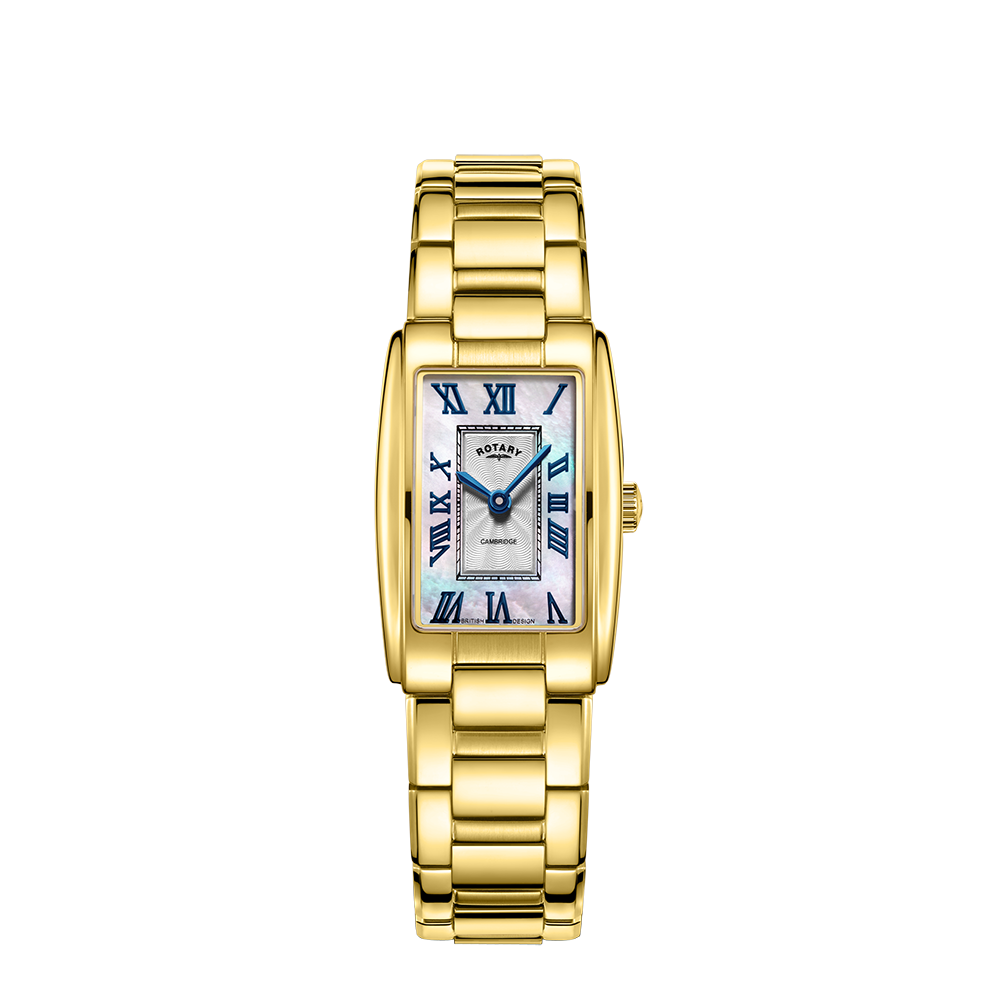 Rotary Dress Watch | LB05438/07