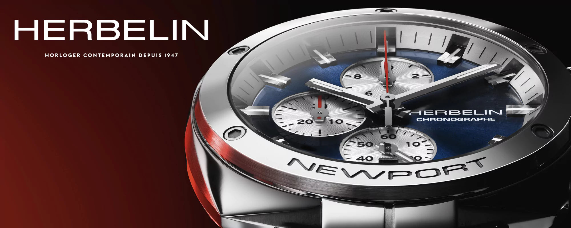 Time Watch Specialists