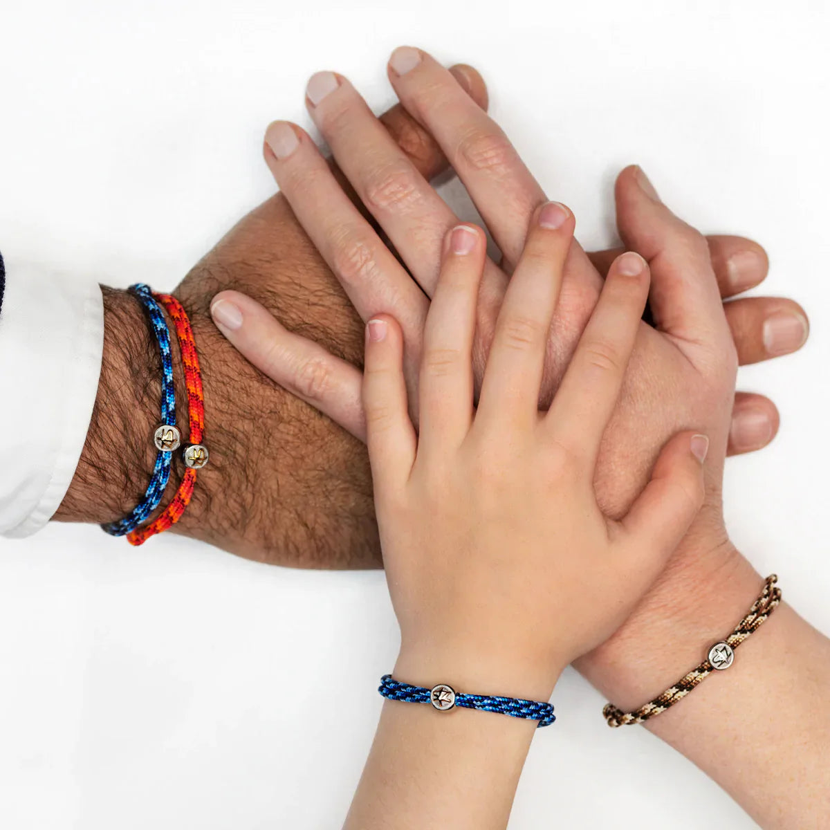 Bracelet PENNON eco Abyss 2T