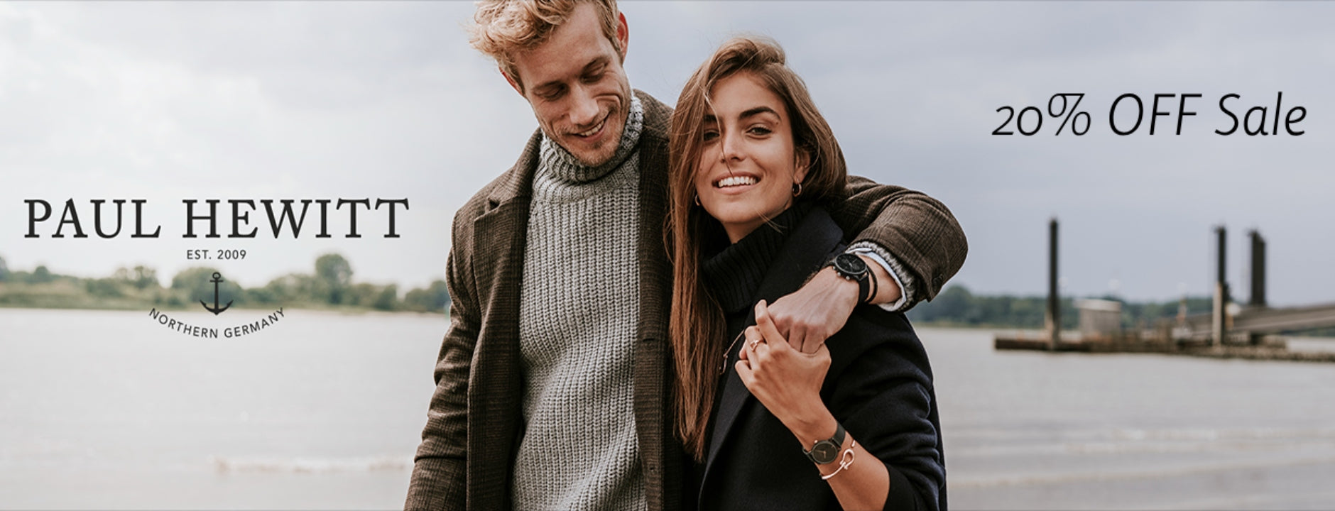 Time Watch Specialists