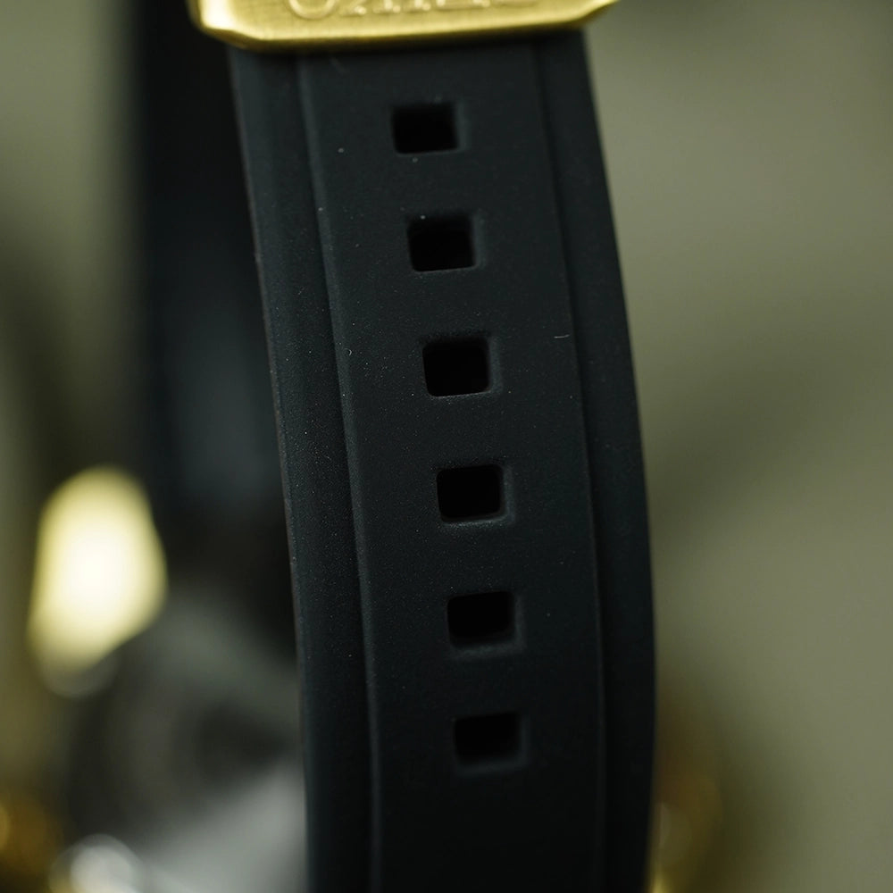Seiko Conceptual Dress Men's Watch | SUR560P1