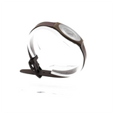 Swatch Skin Touch of Brown Unisex Watch | SFF102