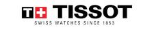 Time Watch Specialists