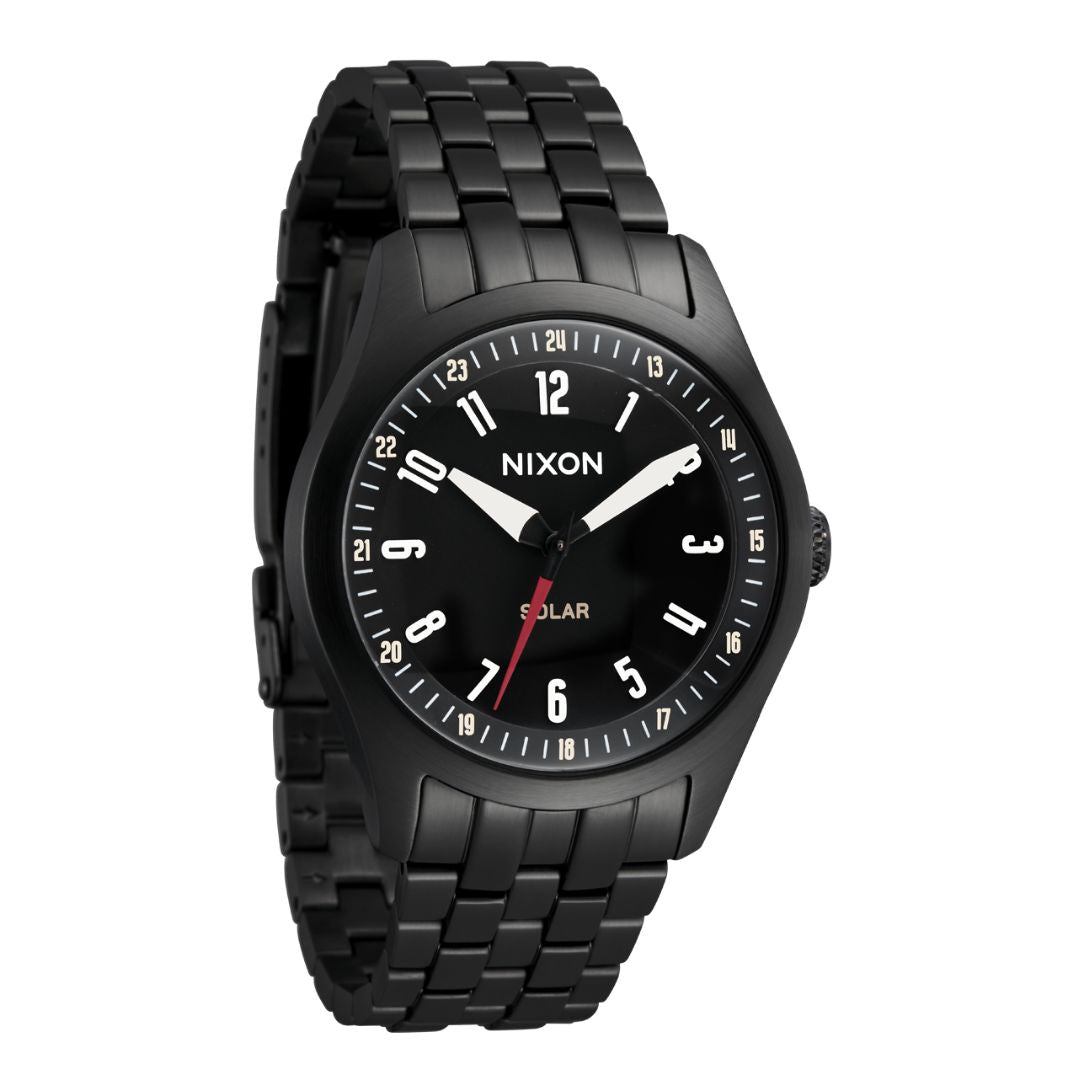 NIXON Echo 38 Unisex Watch
