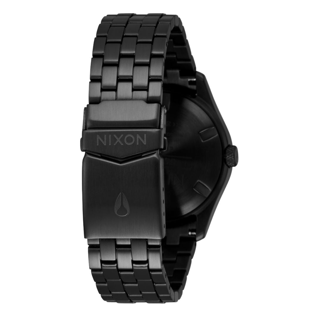NIXON Echo 38 Unisex Watch
